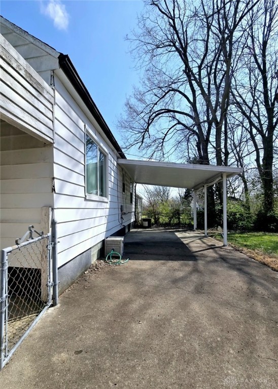1857 Kensington Drive, Dayton, Ohio image 24