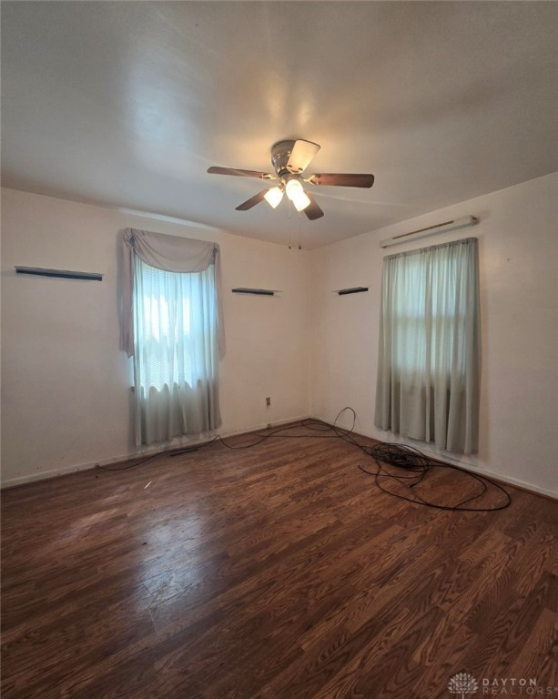 1857 Kensington Drive, Dayton, Ohio image 14