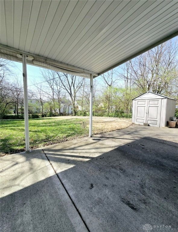 1857 Kensington Drive, Dayton, Ohio image 25