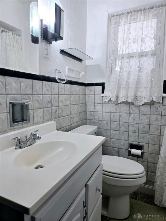 1857 Kensington Drive, Dayton, Ohio image 17