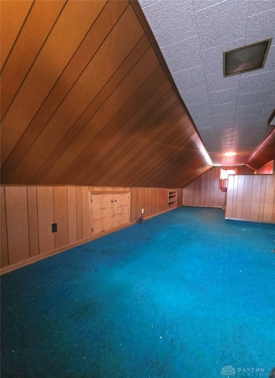 1857 Kensington Drive, Dayton, Ohio image 22
