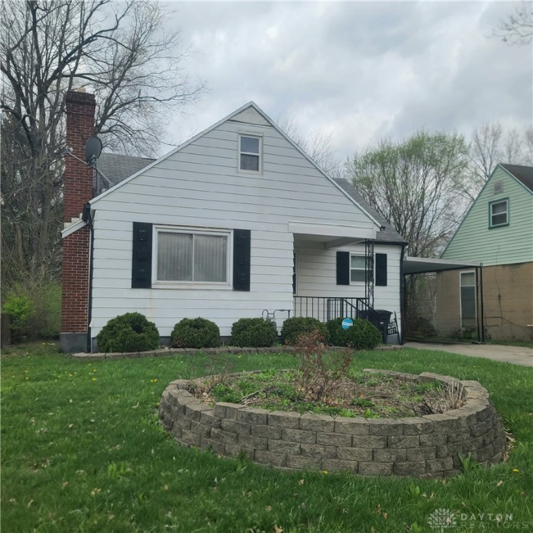 1857 Kensington Drive, Dayton, Ohio image 2