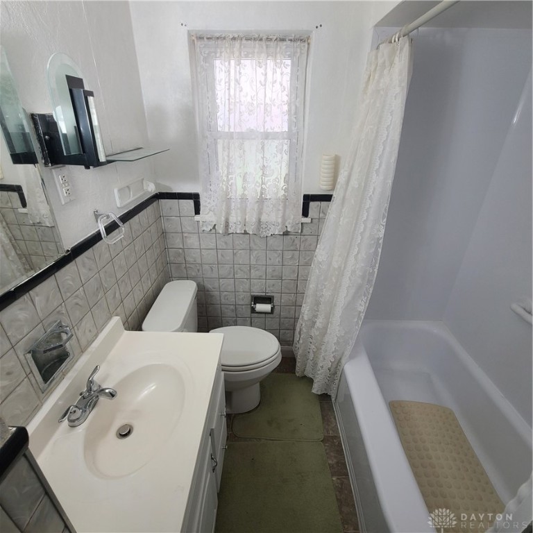 1857 Kensington Drive, Dayton, Ohio image 16