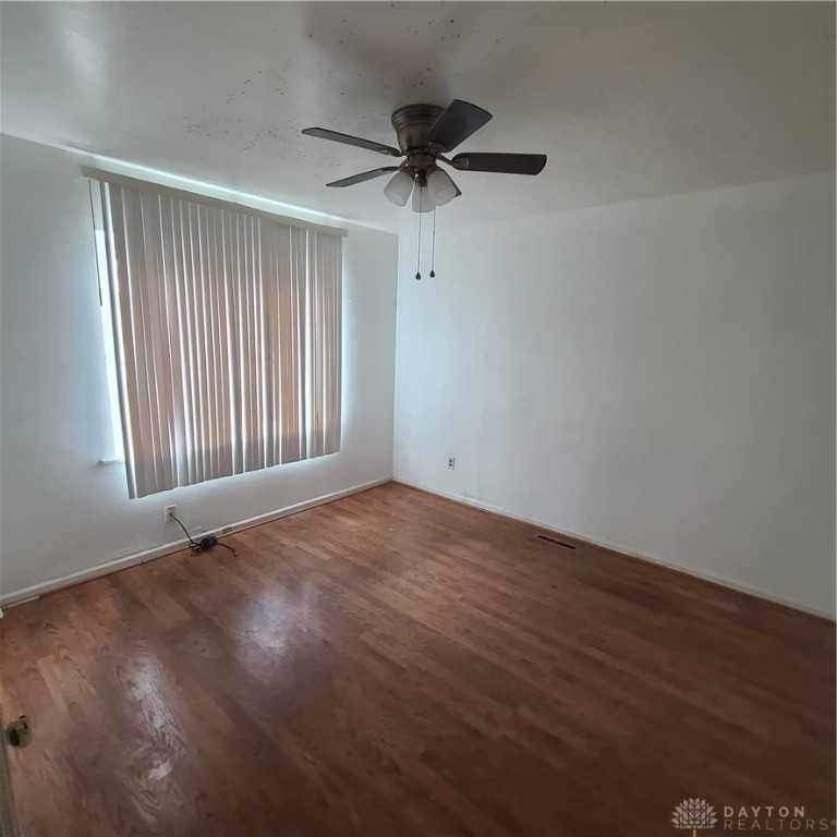1857 Kensington Drive, Dayton, Ohio image 11
