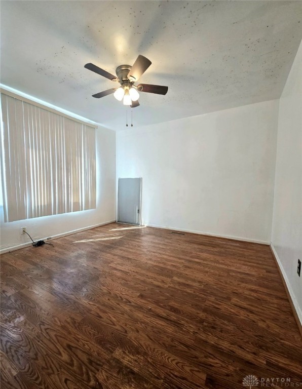 1857 Kensington Drive, Dayton, Ohio image 13