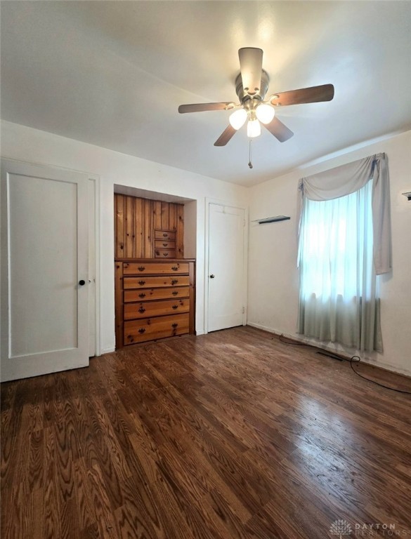1857 Kensington Drive, Dayton, Ohio image 12