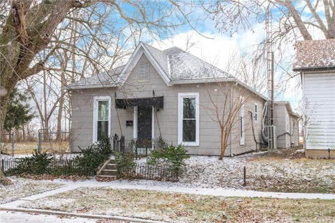 Photo for 705 E Decatur Street