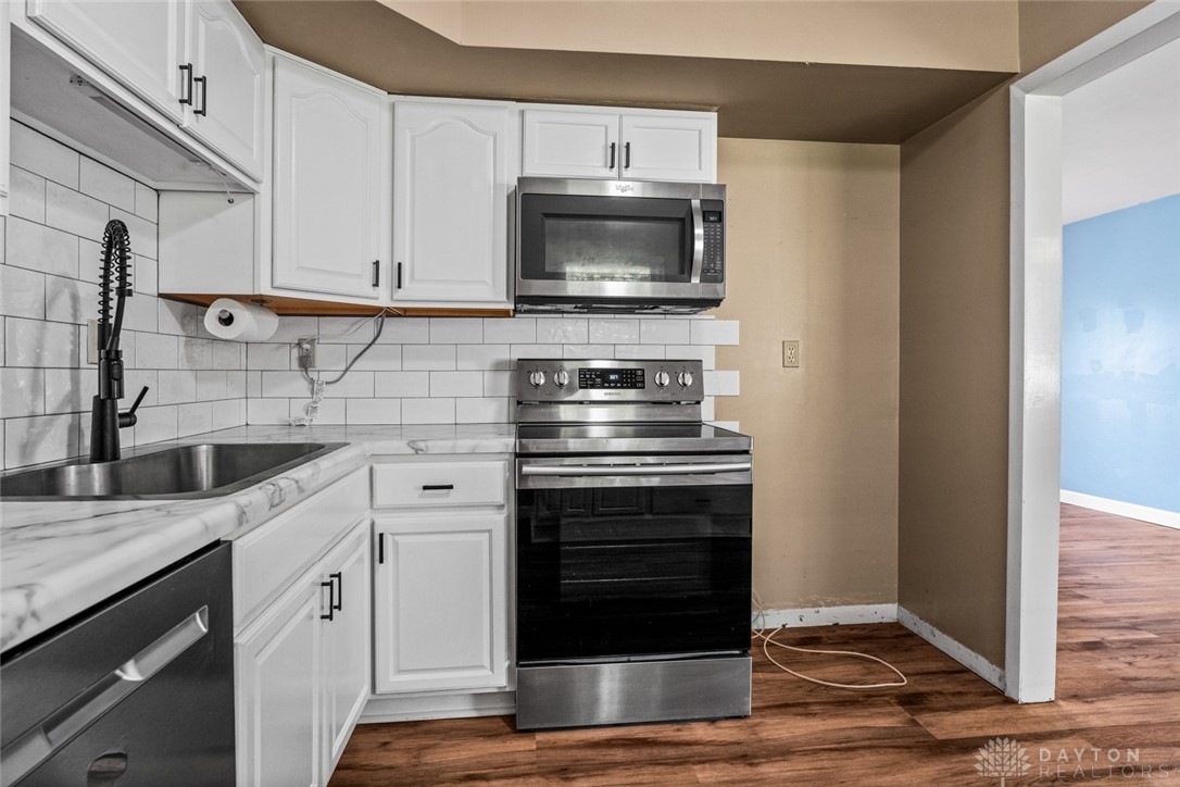 2325 Mardell Drive, Dayton, Ohio image 23