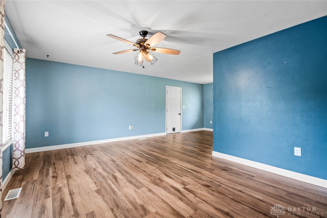 2325 Mardell Drive, Dayton, Ohio image 16