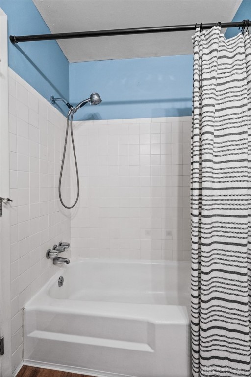 2325 Mardell Drive, Dayton, Ohio image 28