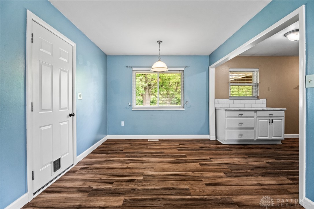 2325 Mardell Drive, Dayton, Ohio image 18