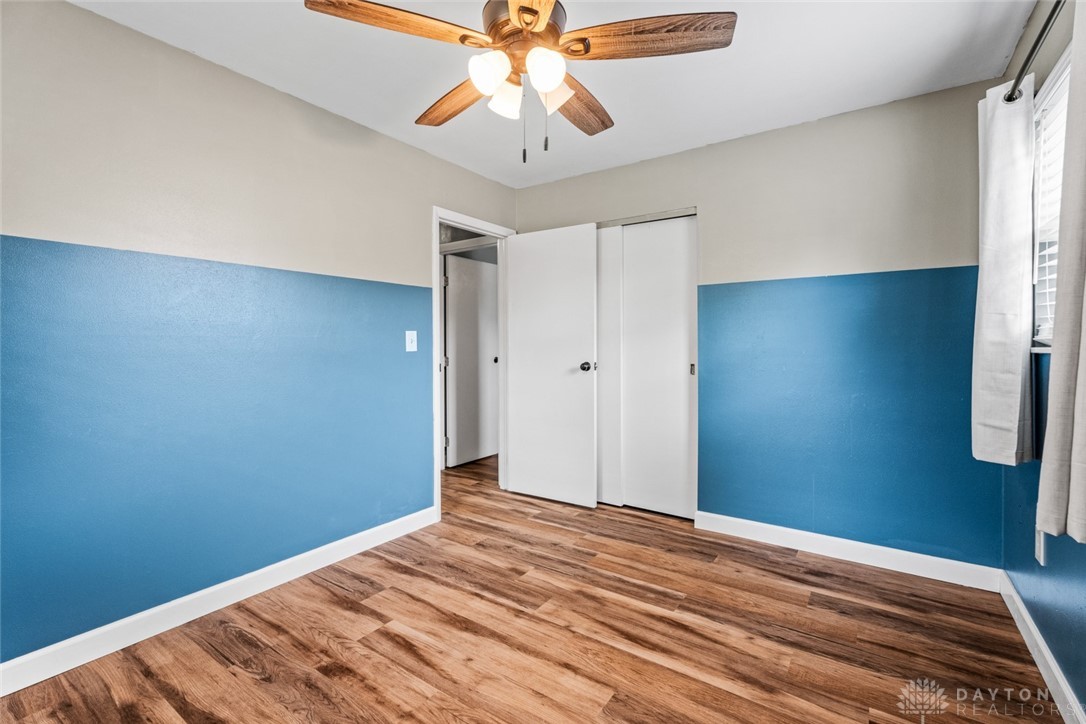 2325 Mardell Drive, Dayton, Ohio image 30
