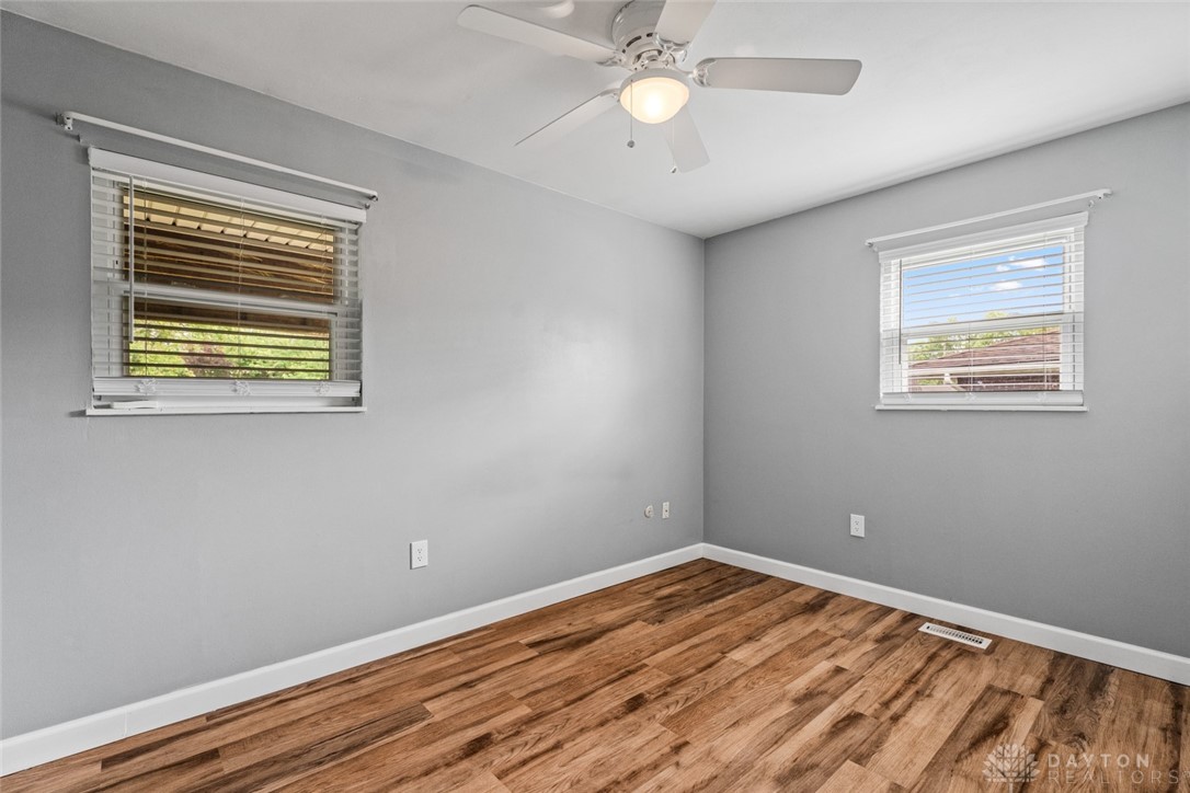 2325 Mardell Drive, Dayton, Ohio image 31