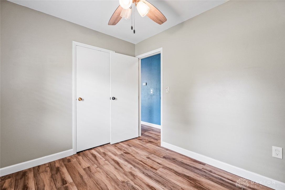 2325 Mardell Drive, Dayton, Ohio image 26