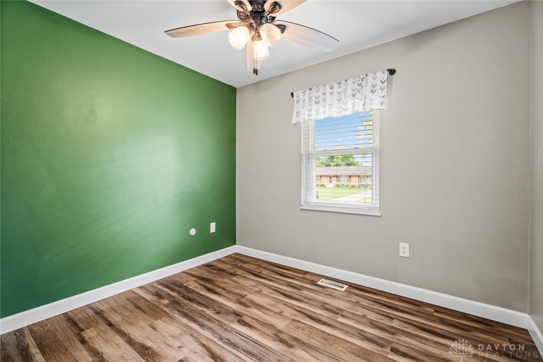 2325 Mardell Drive, Dayton, Ohio image 25