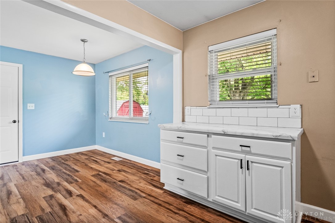 2325 Mardell Drive, Dayton, Ohio image 22