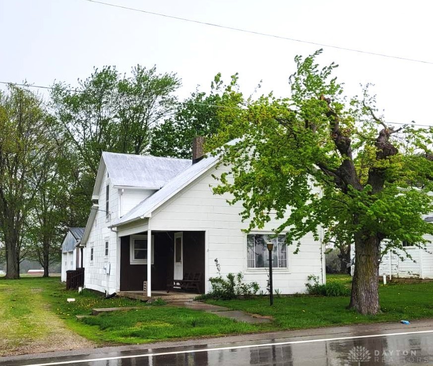 8892 N State Route 49, Greenville, Ohio image 2