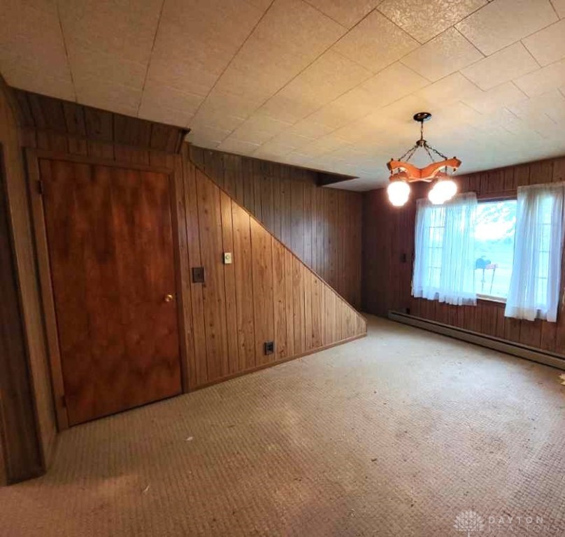 8892 N State Route 49, Greenville, Ohio image 13