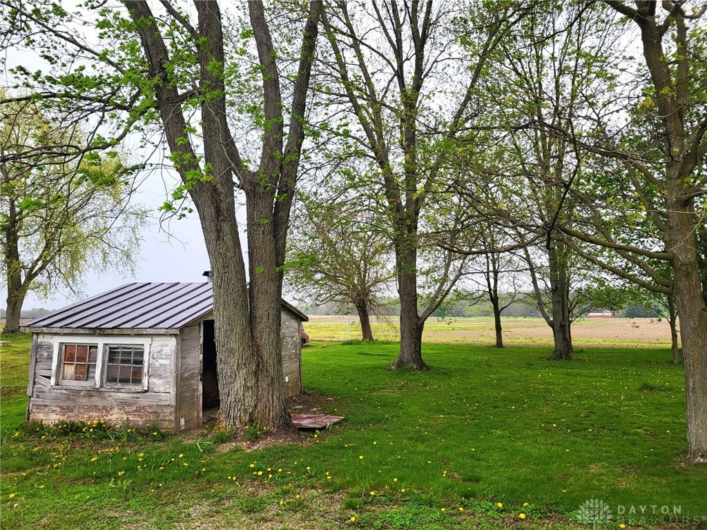 8892 N State Route 49, Greenville, Ohio image 9