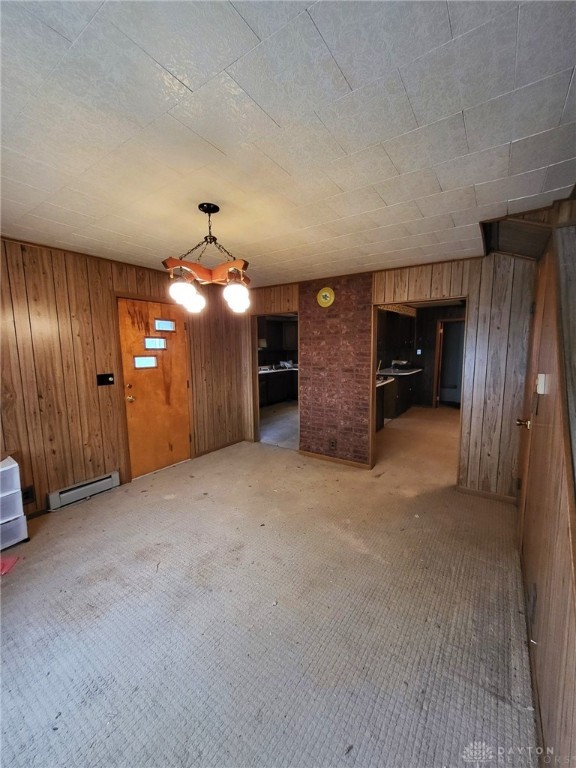 8892 N State Route 49, Greenville, Ohio image 15
