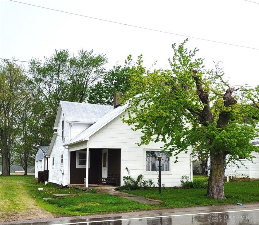 8892 N State Route 49, Greenville, Ohio image 3