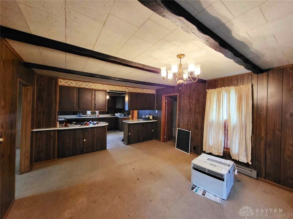 8892 N State Route 49, Greenville, Ohio image 11
