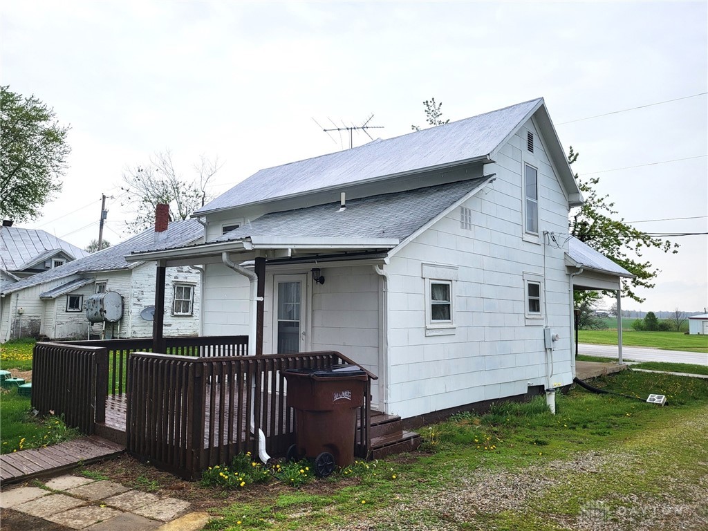8892 N State Route 49, Greenville, Ohio image 4