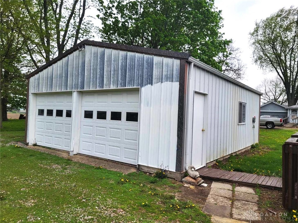 8892 N State Route 49, Greenville, Ohio image 5
