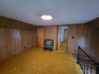 8892 N State Route 49, Greenville, Ohio image 21