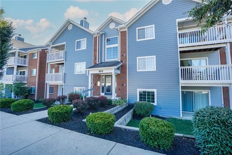 Photo of 7746 Scioto Court #111, West Chester, OH 45069 (MLS # 954724)