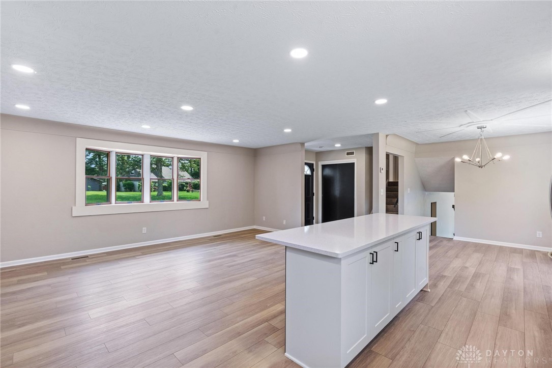 2449 Pine Knott Drive, Beavercreek, Ohio image 12