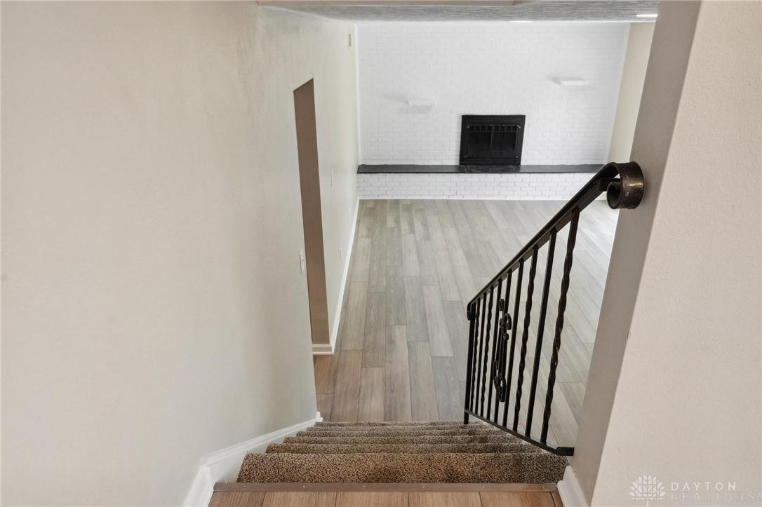 2449 Pine Knott Drive, Beavercreek, Ohio image 26