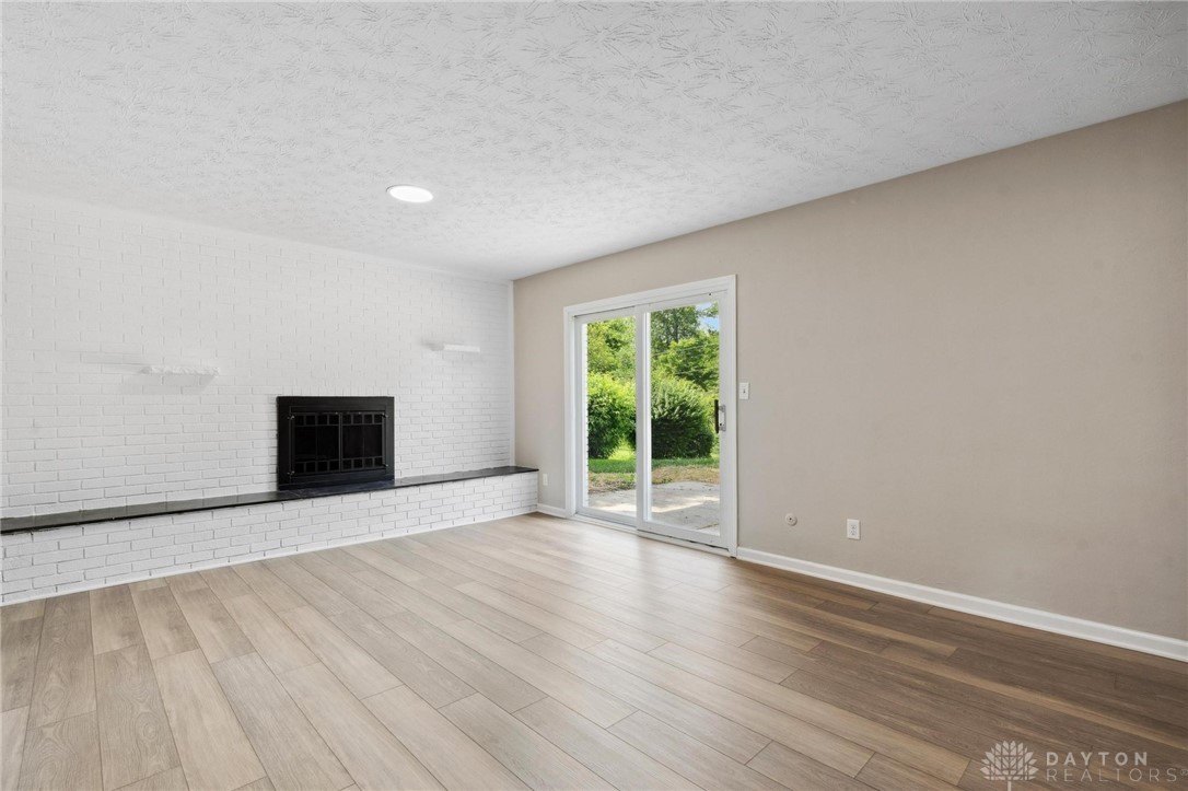 2449 Pine Knott Drive, Beavercreek, Ohio image 27
