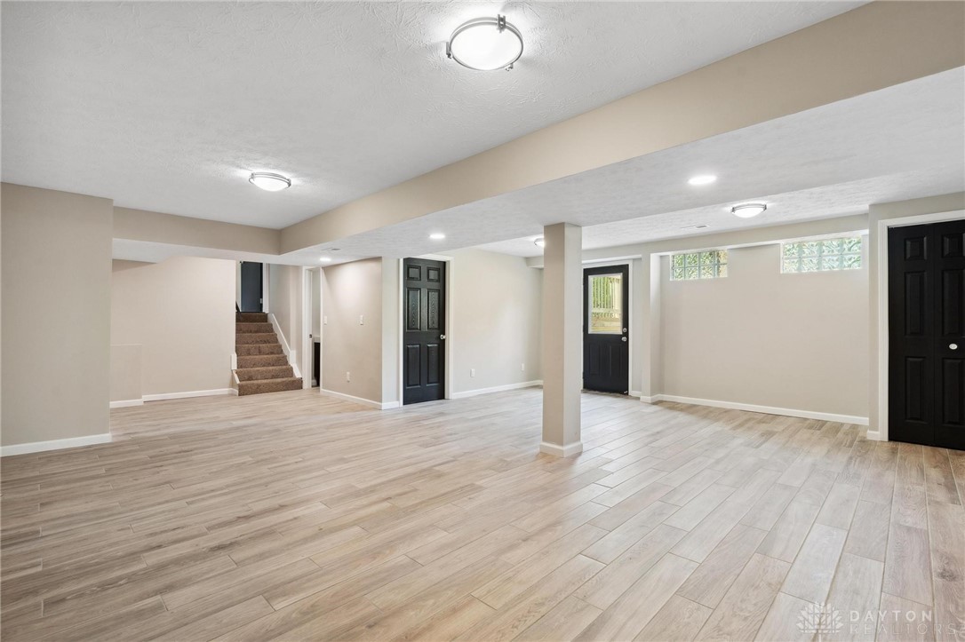 2449 Pine Knott Drive, Beavercreek, Ohio image 36