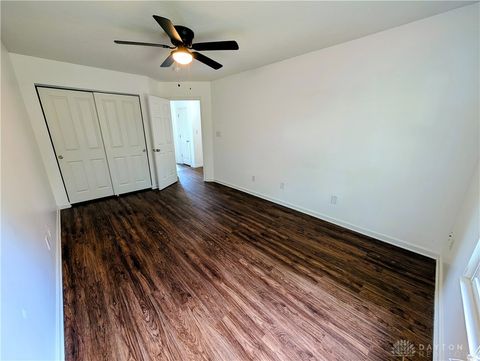 Tiny photo for 6739 Evergreen Woods Drive, Dayton, OH 45424 (MLS # 945247)
