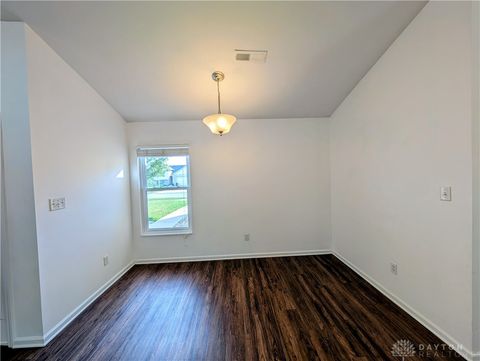 Tiny photo for 6739 Evergreen Woods Drive, Dayton, OH 45424 (MLS # 945247)