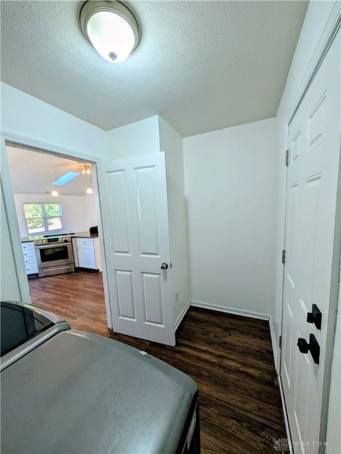 Tiny photo for 6739 Evergreen Woods Drive, Dayton, OH 45424 (MLS # 945247)