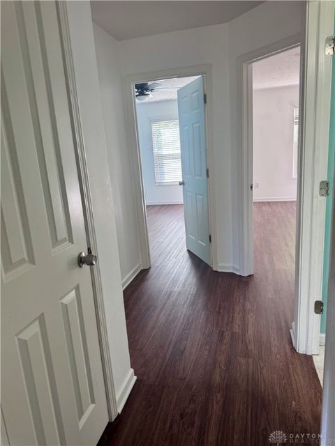 Tiny photo for 6739 Evergreen Woods Drive, Dayton, OH 45424 (MLS # 945247)
