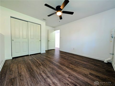 Tiny photo for 6739 Evergreen Woods Drive, Dayton, OH 45424 (MLS # 945247)