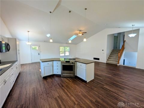 Tiny photo for 6739 Evergreen Woods Drive, Dayton, OH 45424 (MLS # 945247)