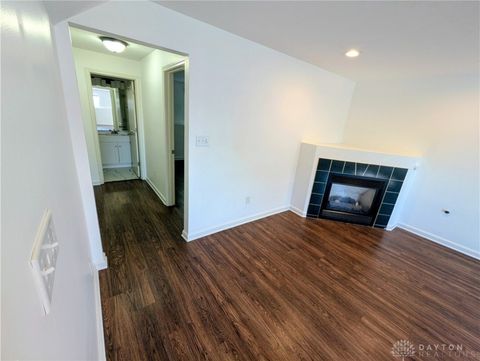 Tiny photo for 6739 Evergreen Woods Drive, Dayton, OH 45424 (MLS # 945247)