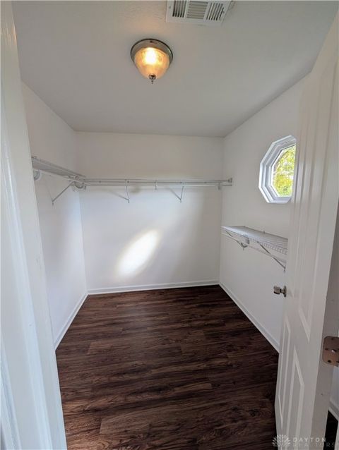 Tiny photo for 6739 Evergreen Woods Drive, Dayton, OH 45424 (MLS # 945247)