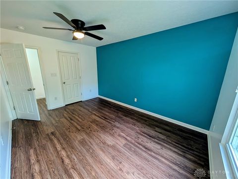Tiny photo for 6739 Evergreen Woods Drive, Dayton, OH 45424 (MLS # 945247)