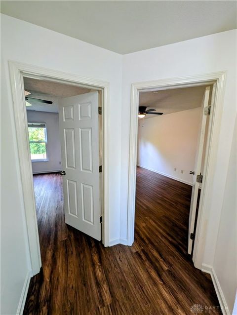 Tiny photo for 6739 Evergreen Woods Drive, Dayton, OH 45424 (MLS # 945247)
