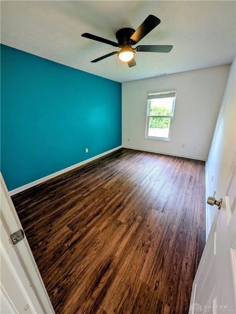 Tiny photo for 6739 Evergreen Woods Drive, Dayton, OH 45424 (MLS # 945247)