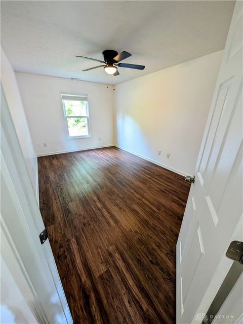 Tiny photo for 6739 Evergreen Woods Drive, Dayton, OH 45424 (MLS # 945247)