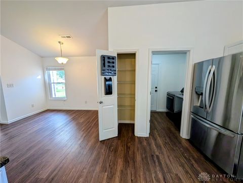 Tiny photo for 6739 Evergreen Woods Drive, Dayton, OH 45424 (MLS # 945247)