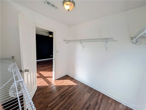 Tiny photo for 6739 Evergreen Woods Drive, Dayton, OH 45424 (MLS # 945247)