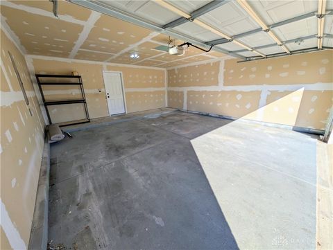 Tiny photo for 6739 Evergreen Woods Drive, Dayton, OH 45424 (MLS # 945247)