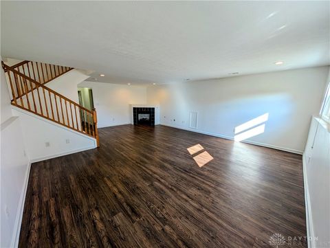 Tiny photo for 6739 Evergreen Woods Drive, Dayton, OH 45424 (MLS # 945247)